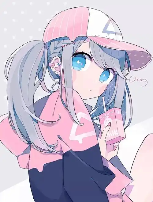 盗梦空间 樱桃视频高清播放